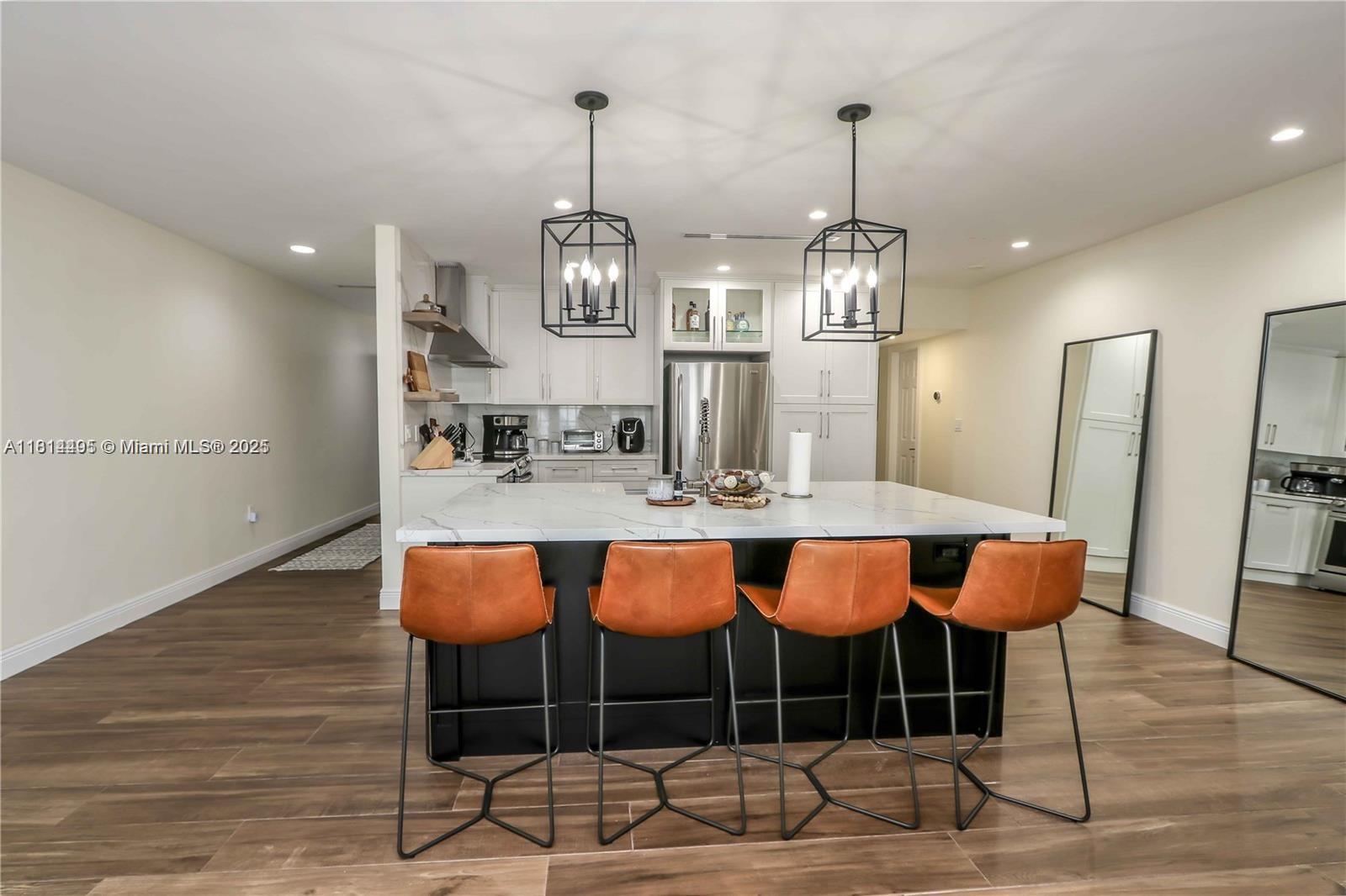 16509 Fox Den Ct 16509