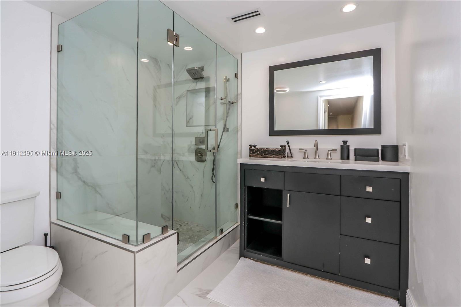 MIAMI LAKES WINDMILL GATE - Residential Lease