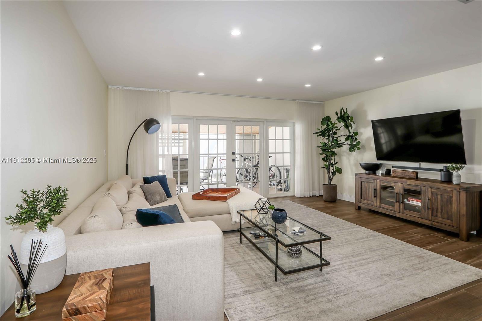 16509 Fox Den Ct 16509