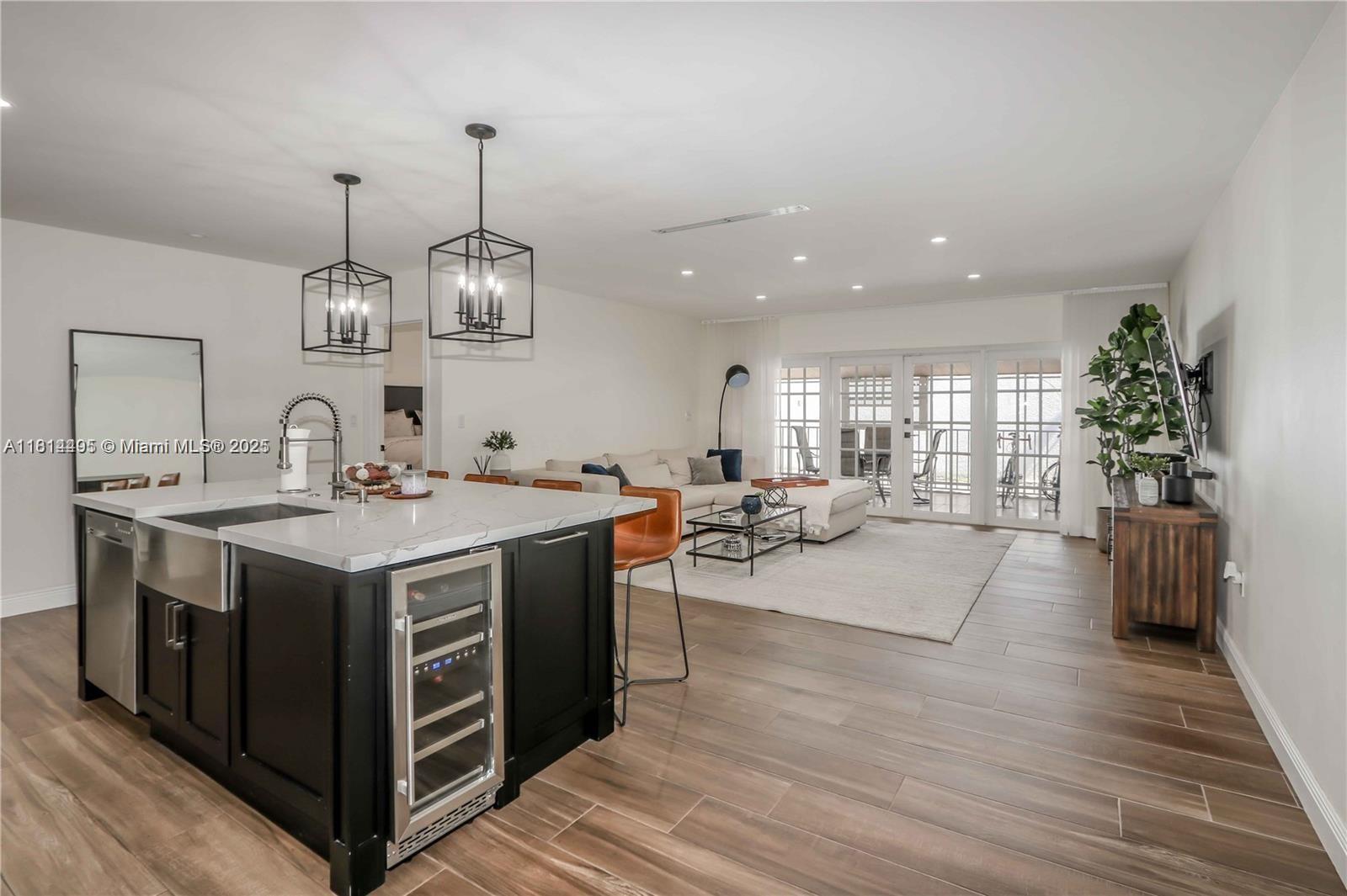 16509 Fox Den Ct 16509