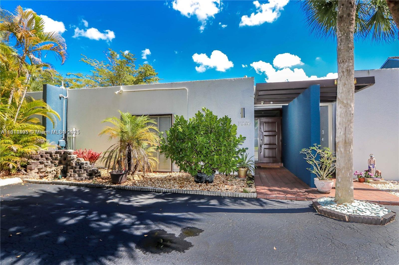 16509 Fox Den Ct 16509