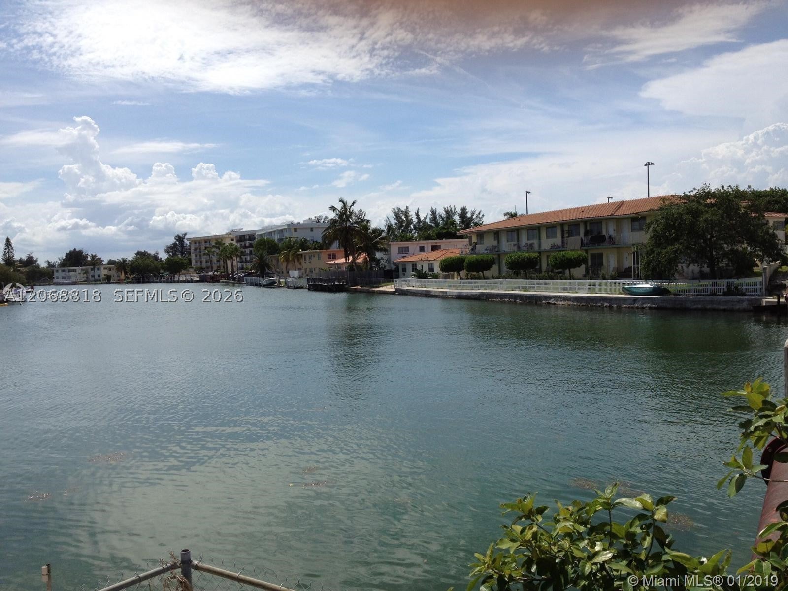 2 S Shore Dr 3