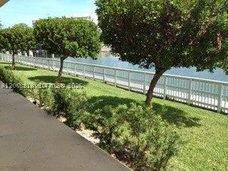 2 S Shore Dr 3