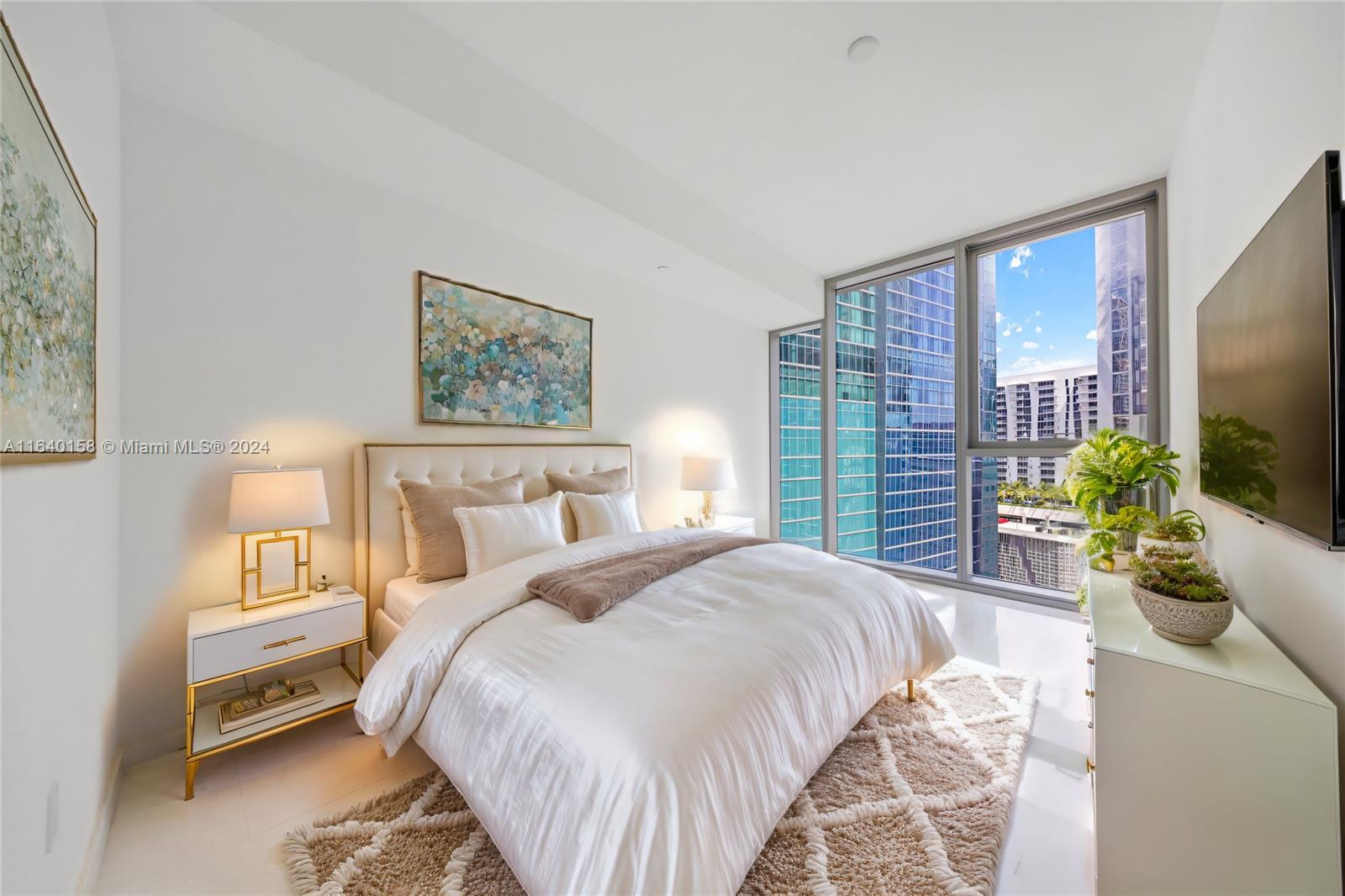 300 Biscayne Blvd Way 2009