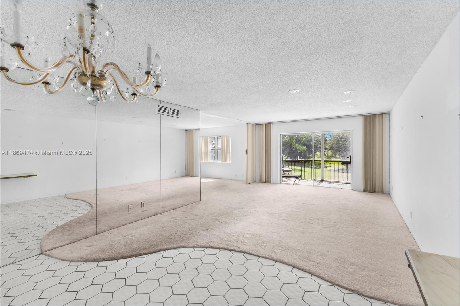 INVERRARY COUNTRY CLUB - Residential