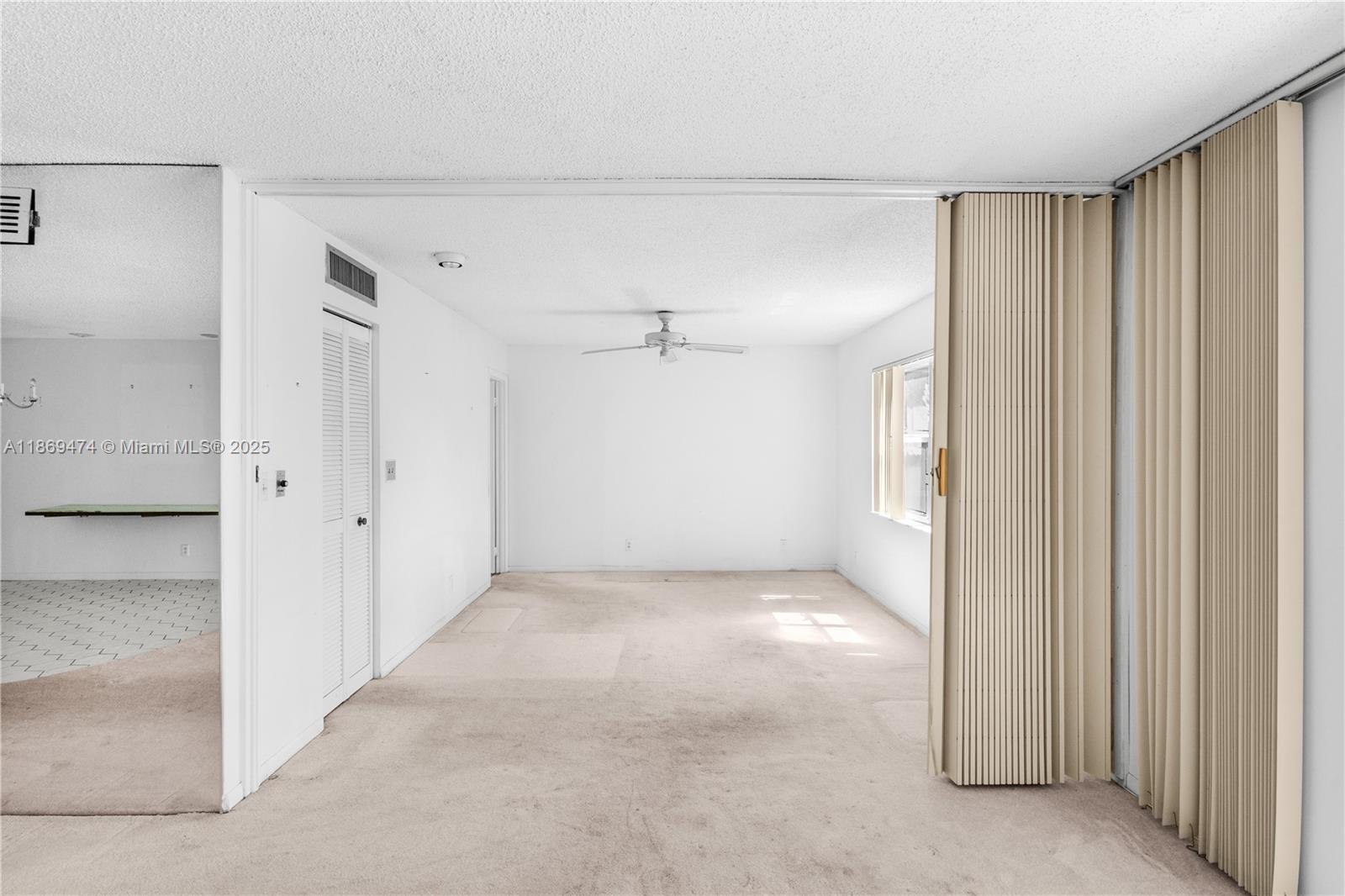INVERRARY COUNTRY CLUB - Residential