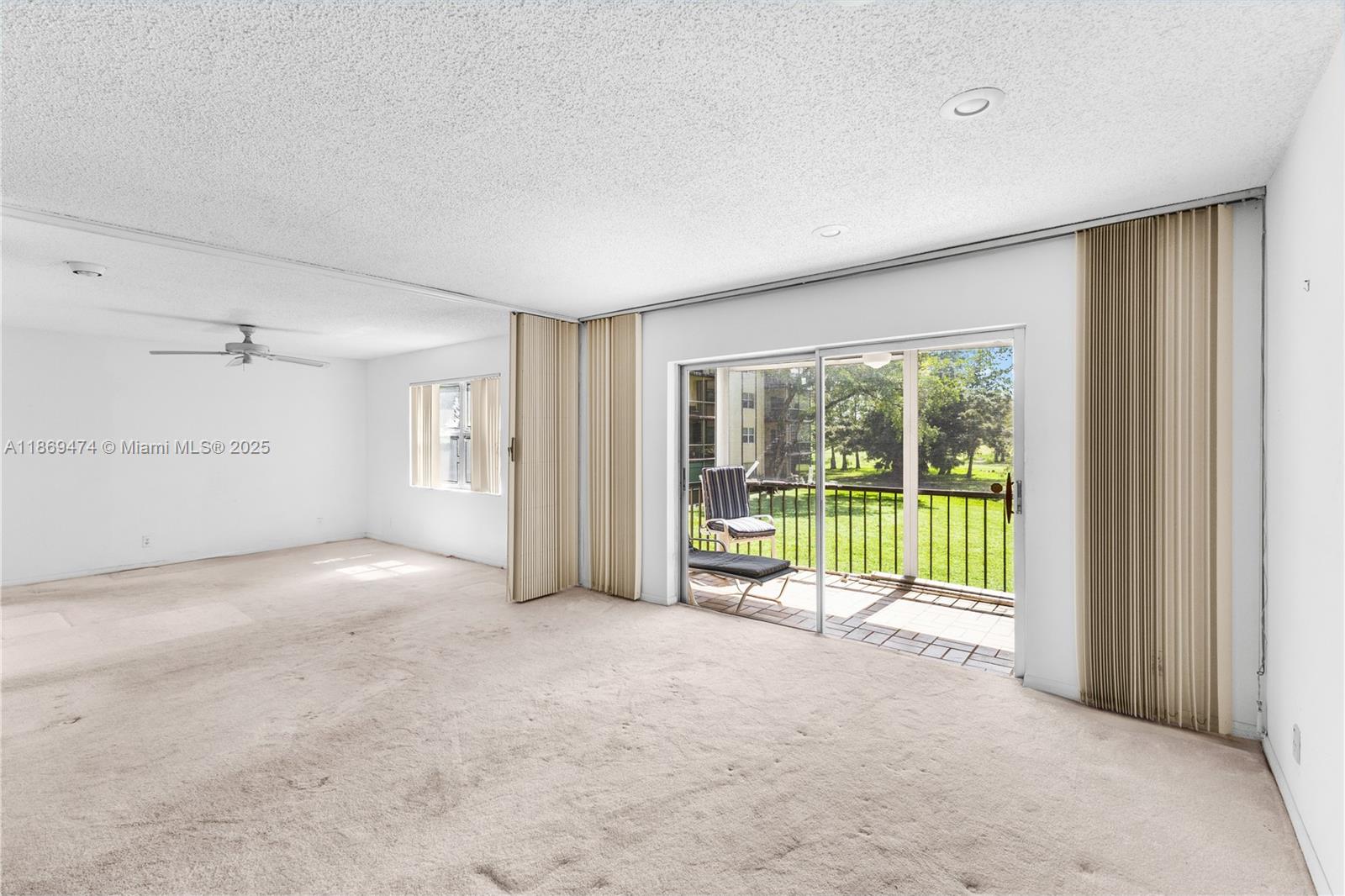 INVERRARY COUNTRY CLUB - Residential
