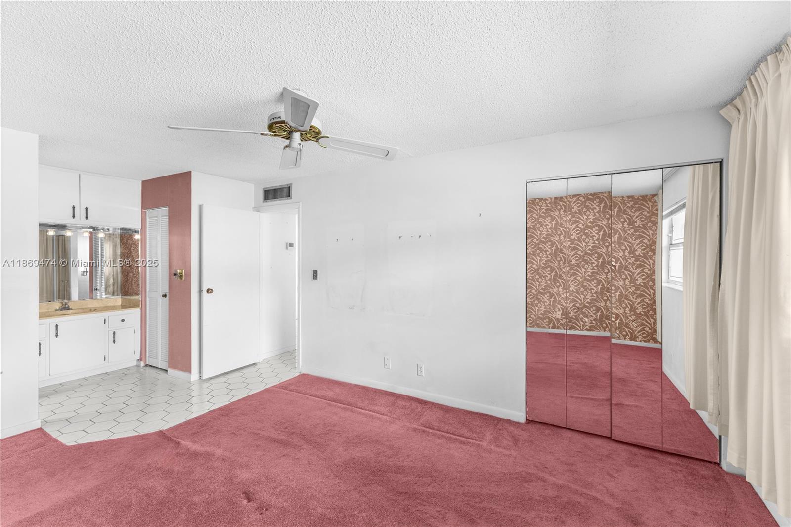 INVERRARY COUNTRY CLUB - Residential