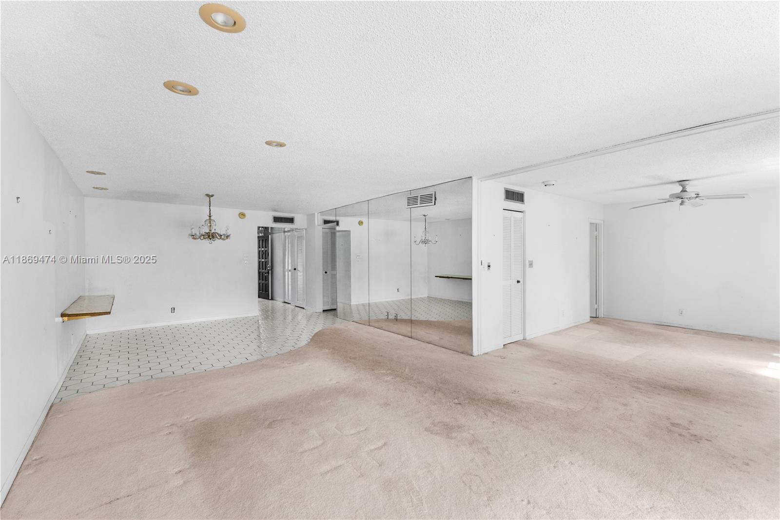 INVERRARY COUNTRY CLUB - Residential