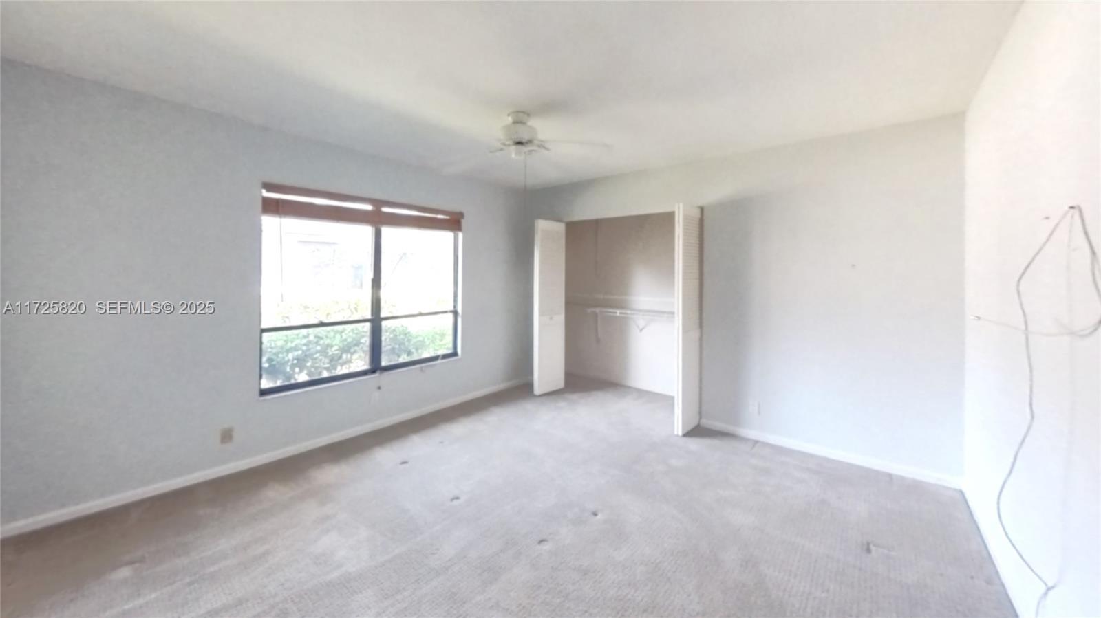 PGA RESORT COMMUNITY 1 - Residential