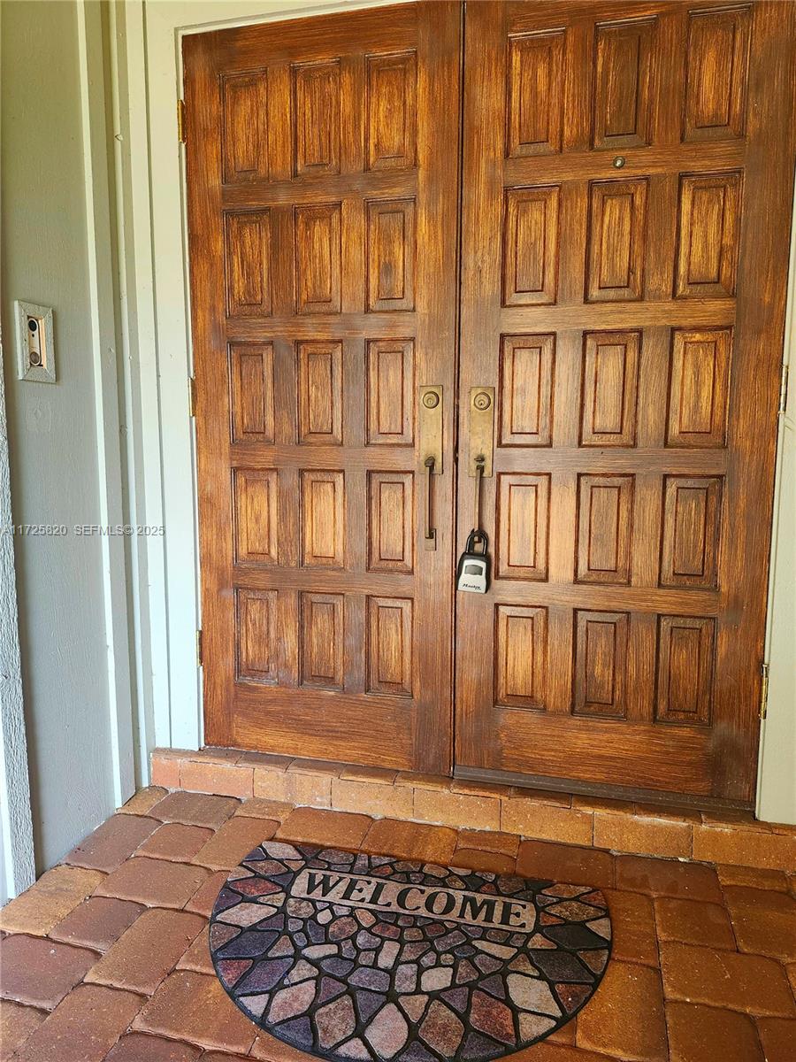 PGA RESORT COMMUNITY 1 - Residential