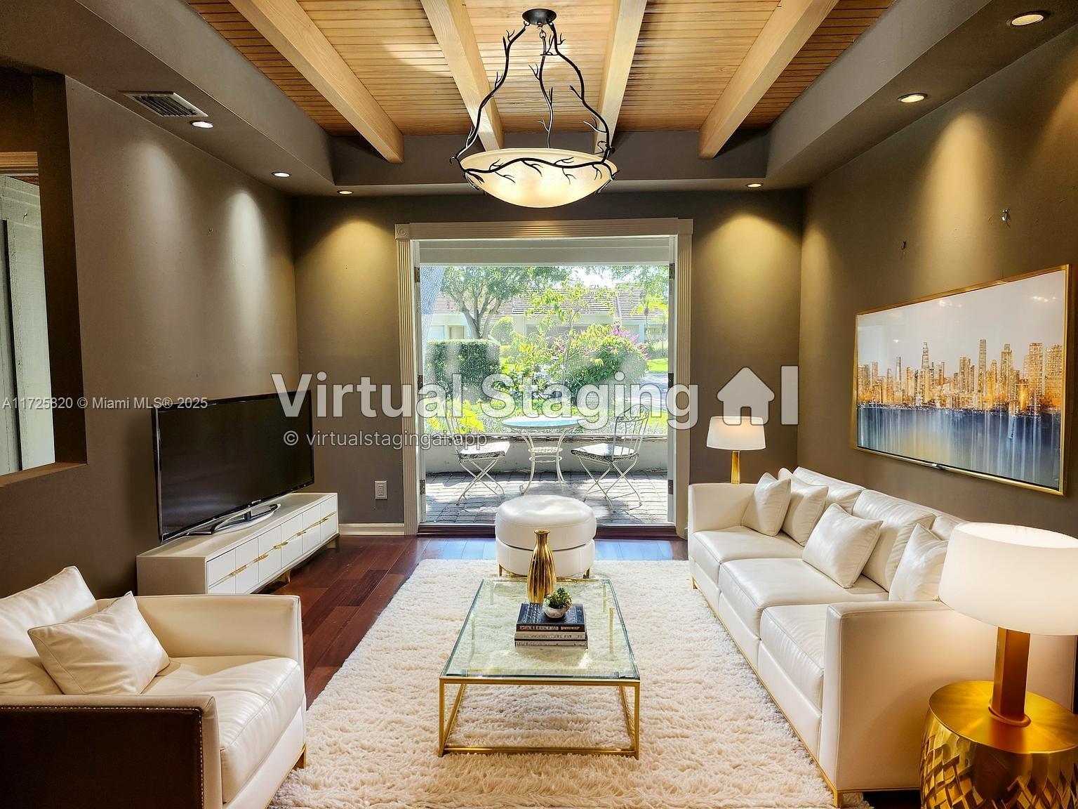 PGA RESORT COMMUNITY 1 - Residential