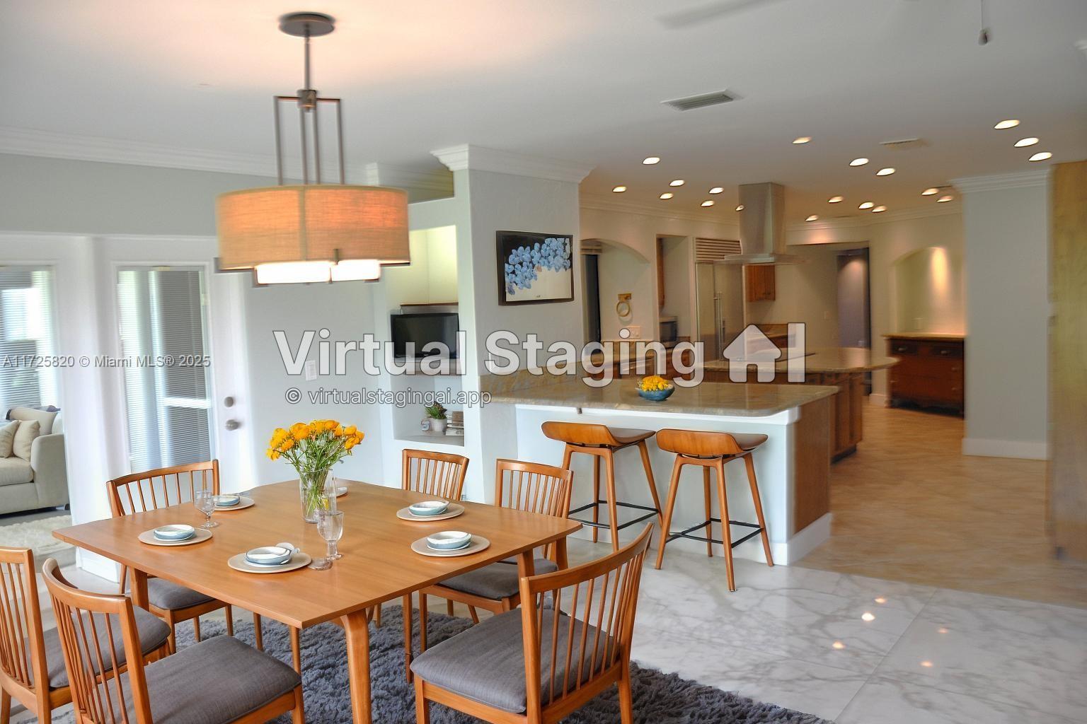 PGA RESORT COMMUNITY 1 - Residential