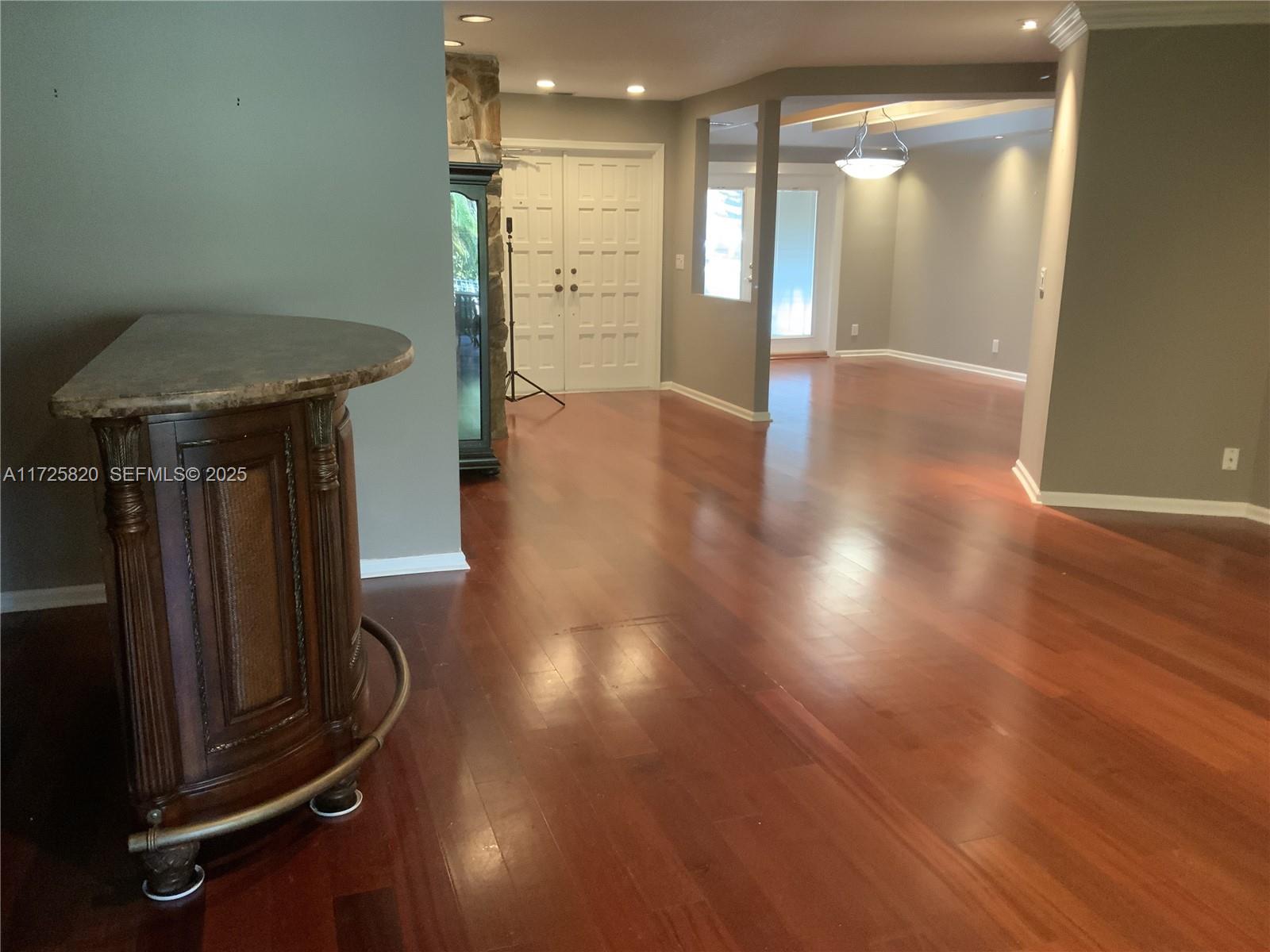 PGA RESORT COMMUNITY 1 - Residential