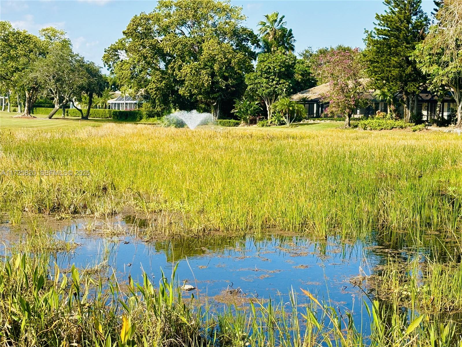 PGA RESORT COMMUNITY 1 - Residential