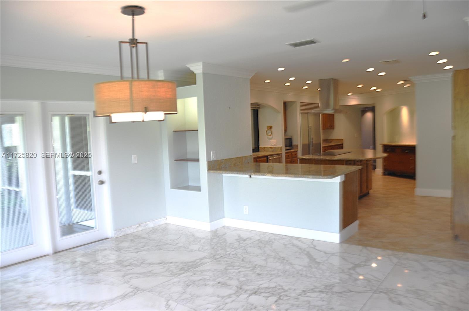 PGA RESORT COMMUNITY 1 - Residential