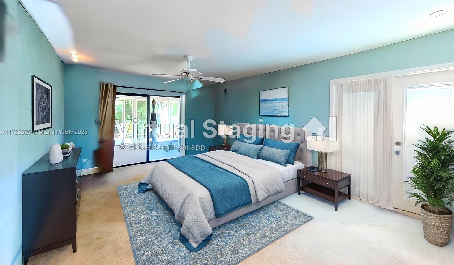 PGA RESORT COMMUNITY 1 - Residential