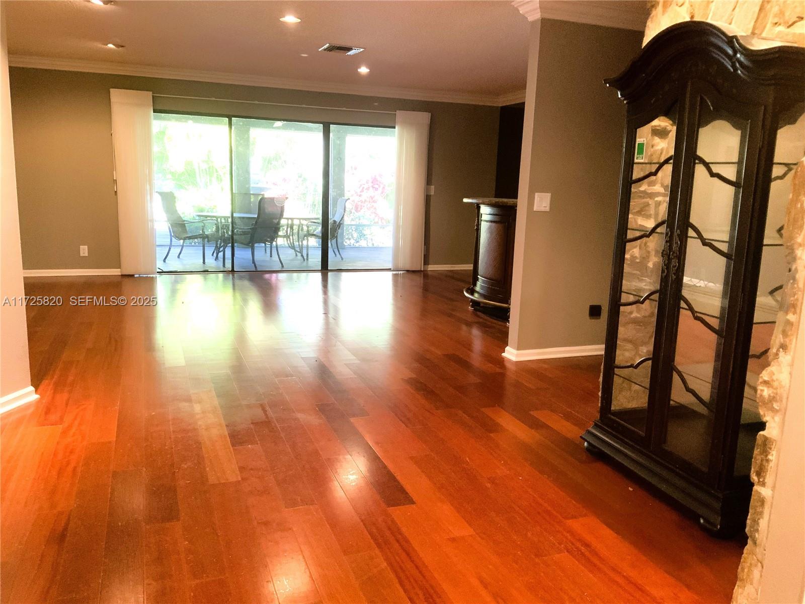 PGA RESORT COMMUNITY 1 - Residential