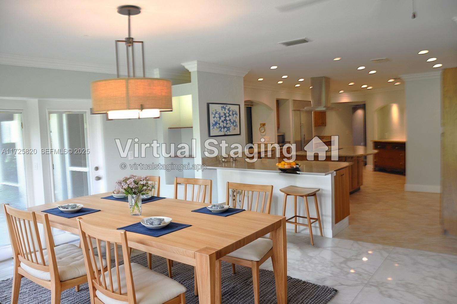 PGA RESORT COMMUNITY 1 - Residential