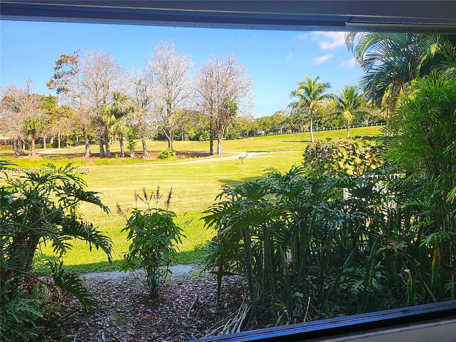 PGA RESORT COMMUNITY 1 - Residential