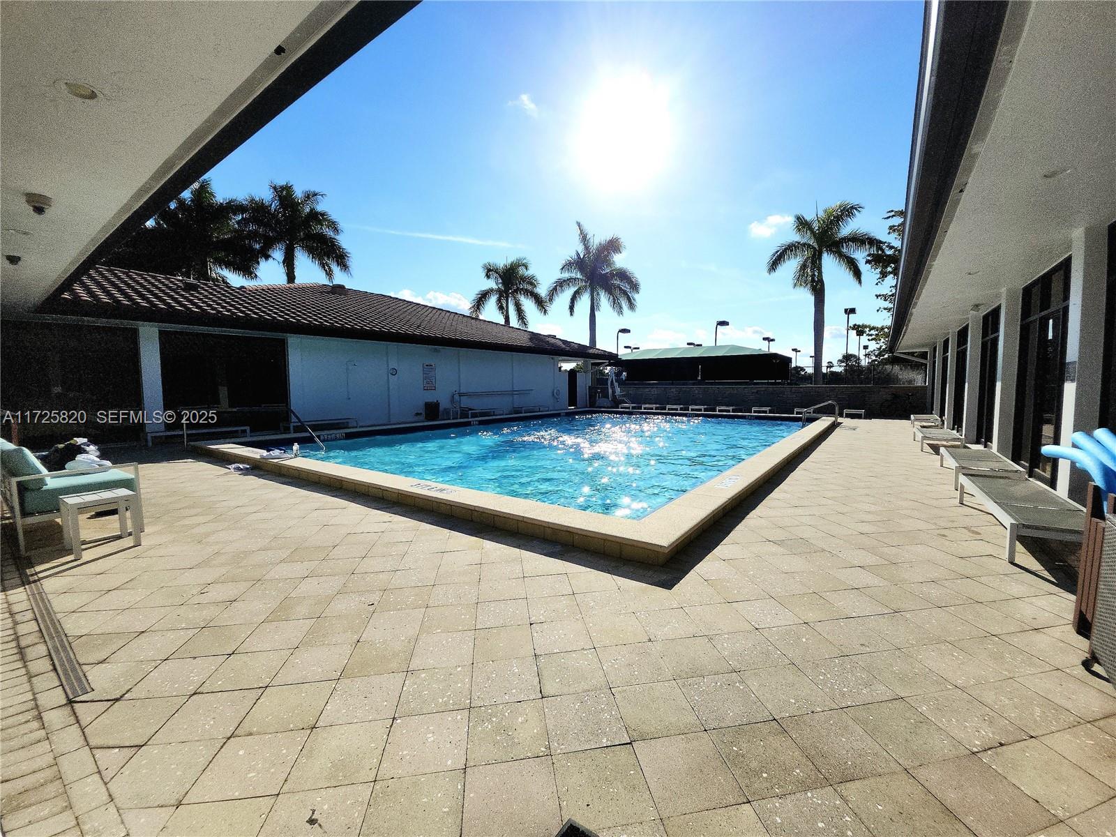 PGA RESORT COMMUNITY 1 - Residential