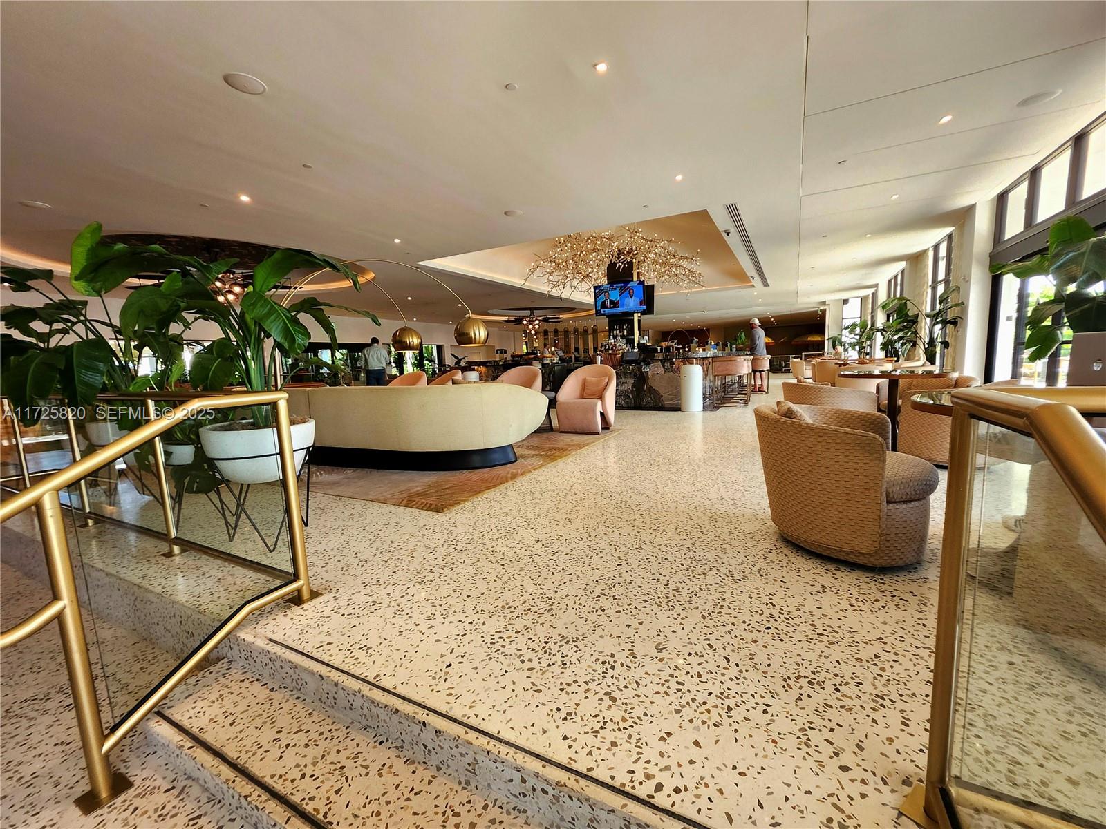 PGA RESORT COMMUNITY 1 - Residential