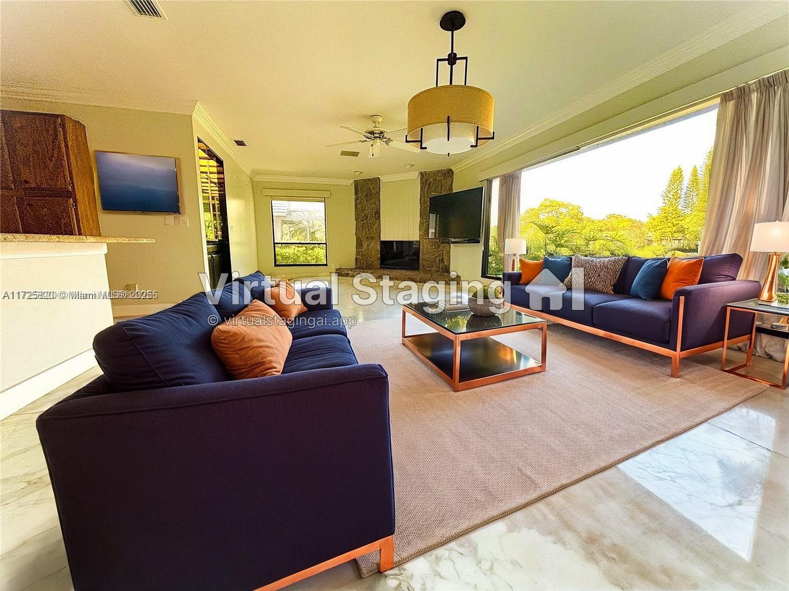 PGA RESORT COMMUNITY 1 - Residential