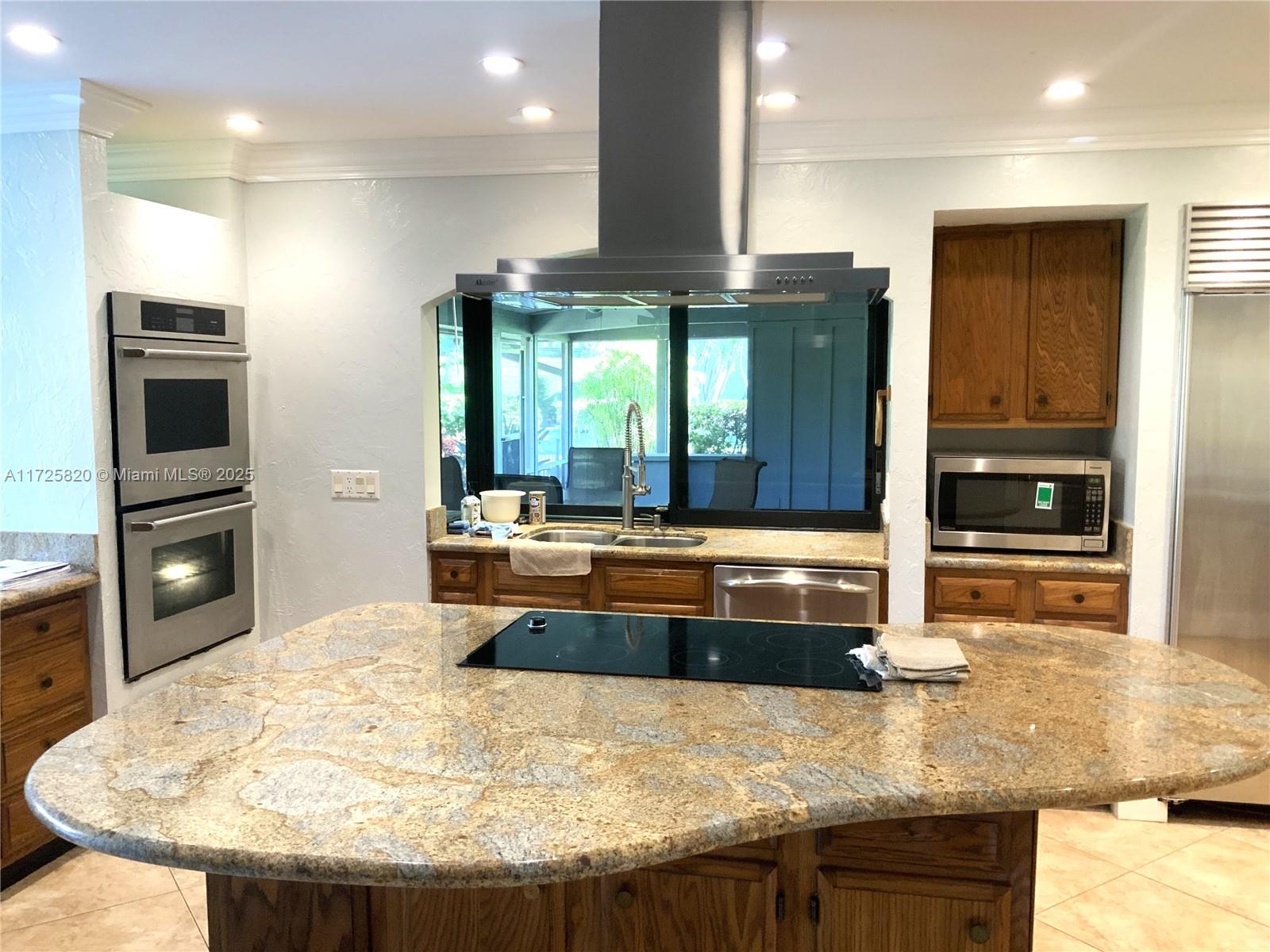 PGA RESORT COMMUNITY 1 - Residential