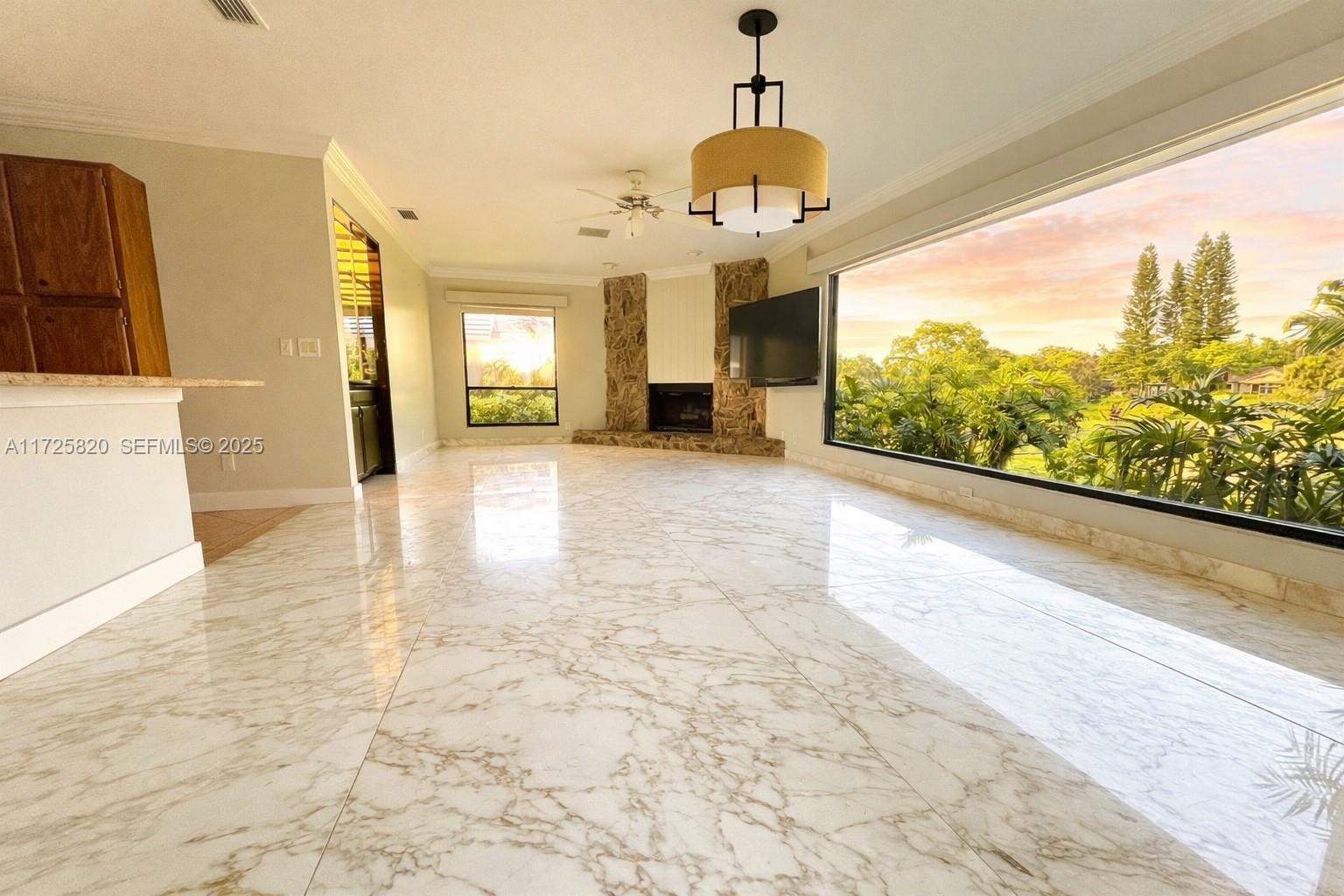 PGA RESORT COMMUNITY 1 - Residential