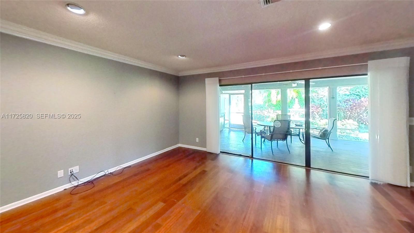 PGA RESORT COMMUNITY 1 - Residential