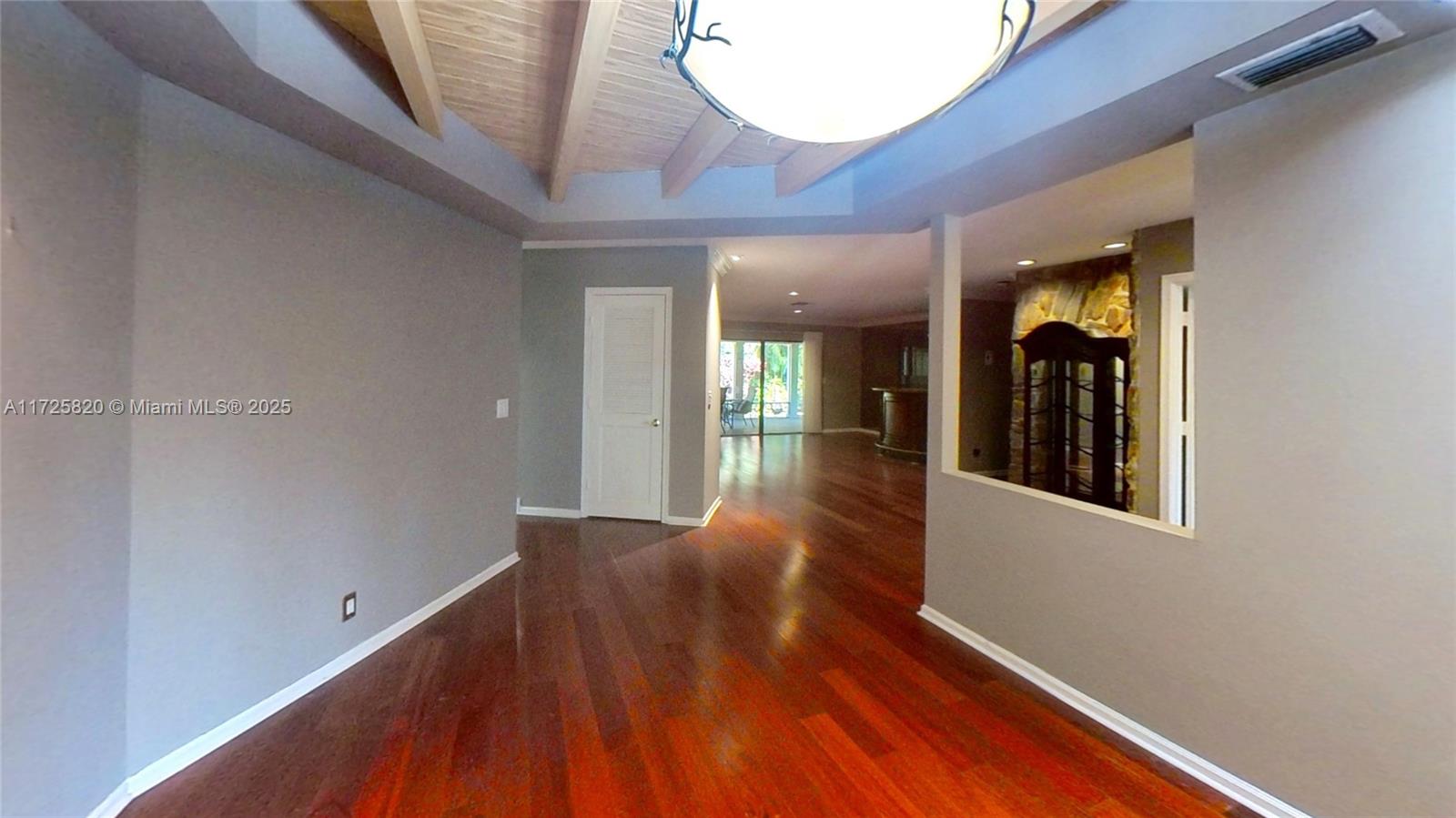 PGA RESORT COMMUNITY 1 - Residential