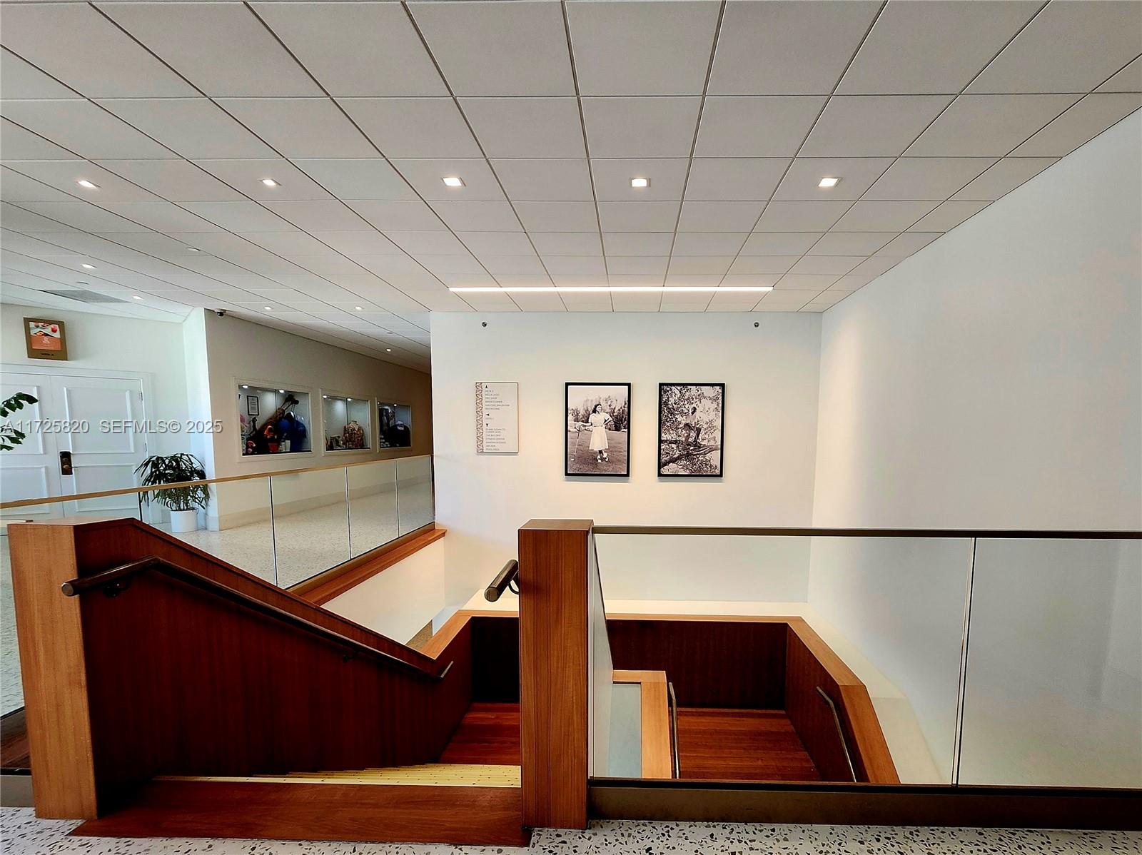 PGA RESORT COMMUNITY 1 - Residential