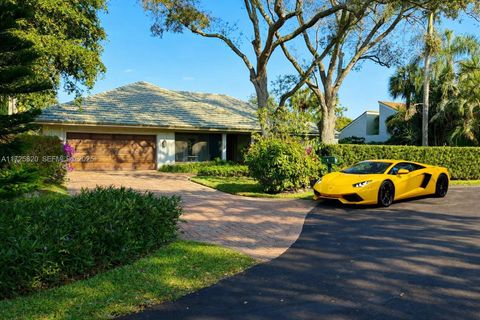 1 Balfour Rd E Palm Beach Gardens FL 33418