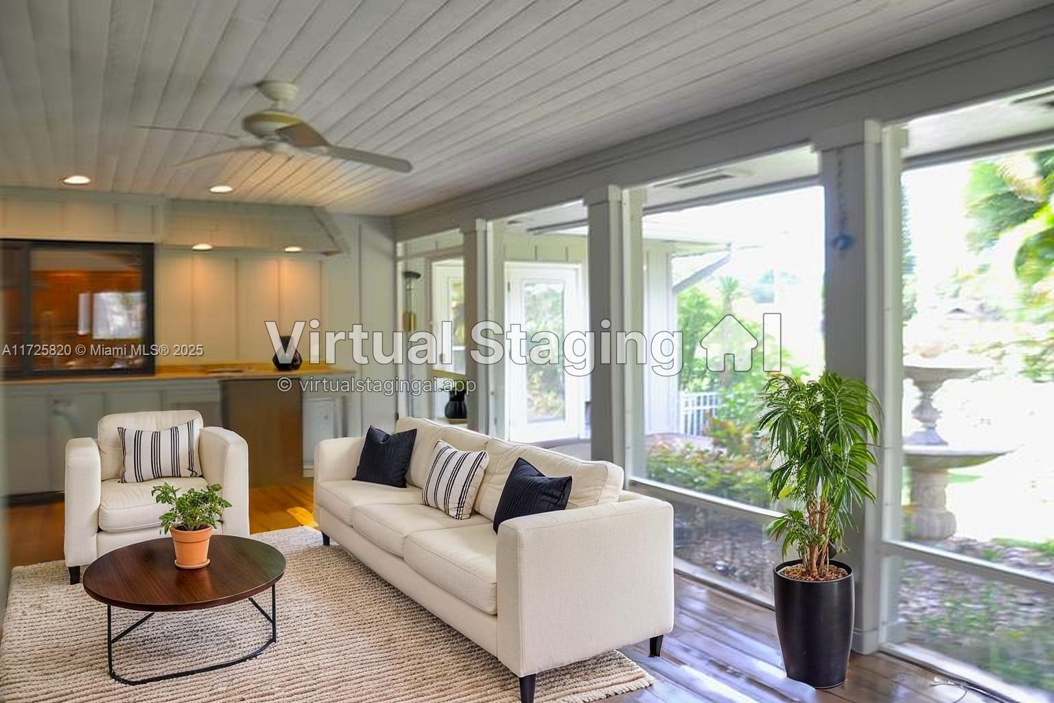 PGA RESORT COMMUNITY 1 - Residential