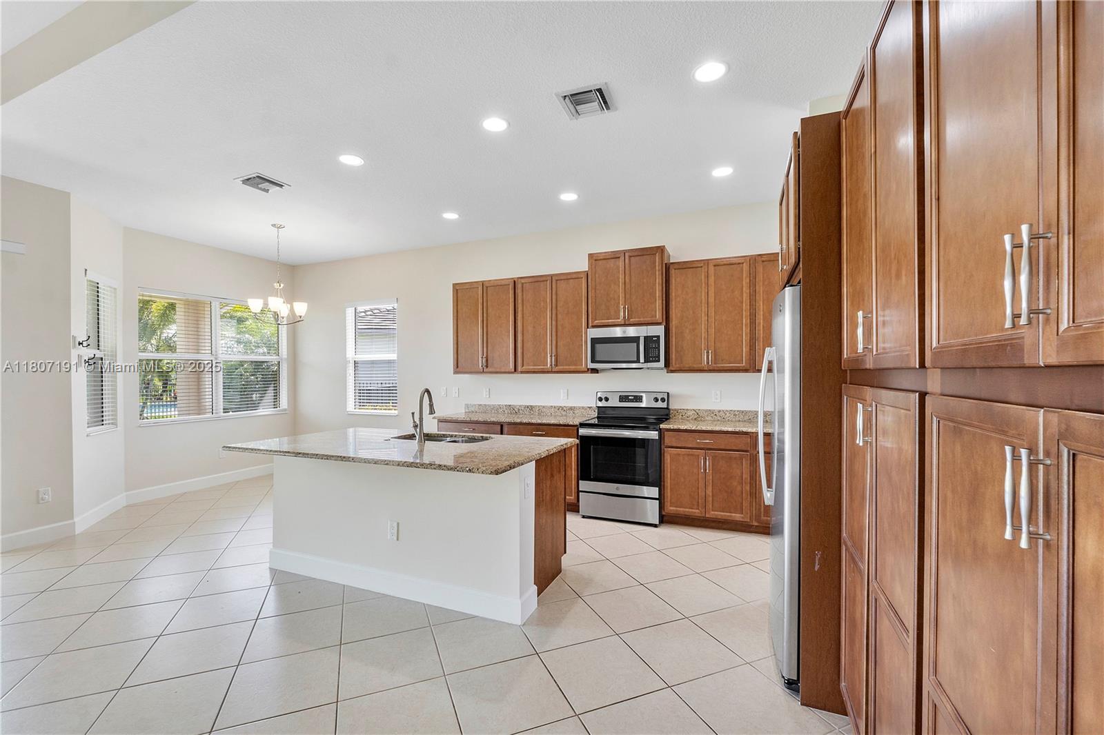 15917 Rain Lilly Way 15917