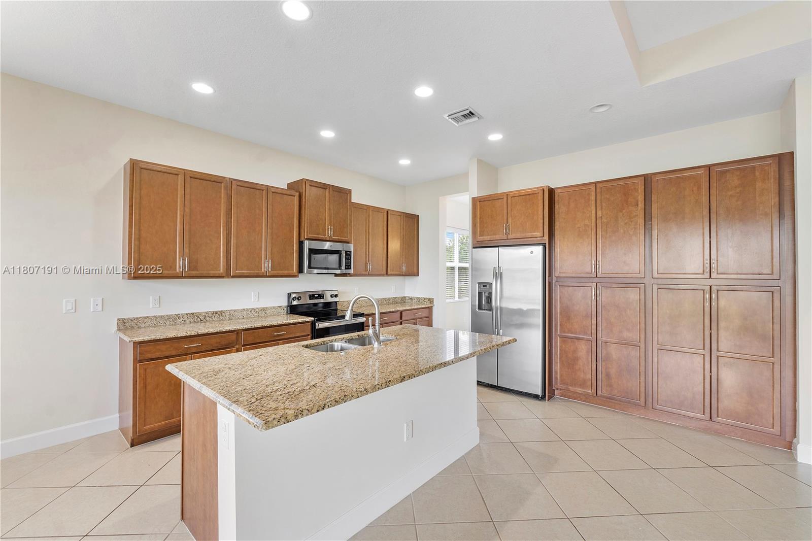 15917 Rain Lilly Way 15917