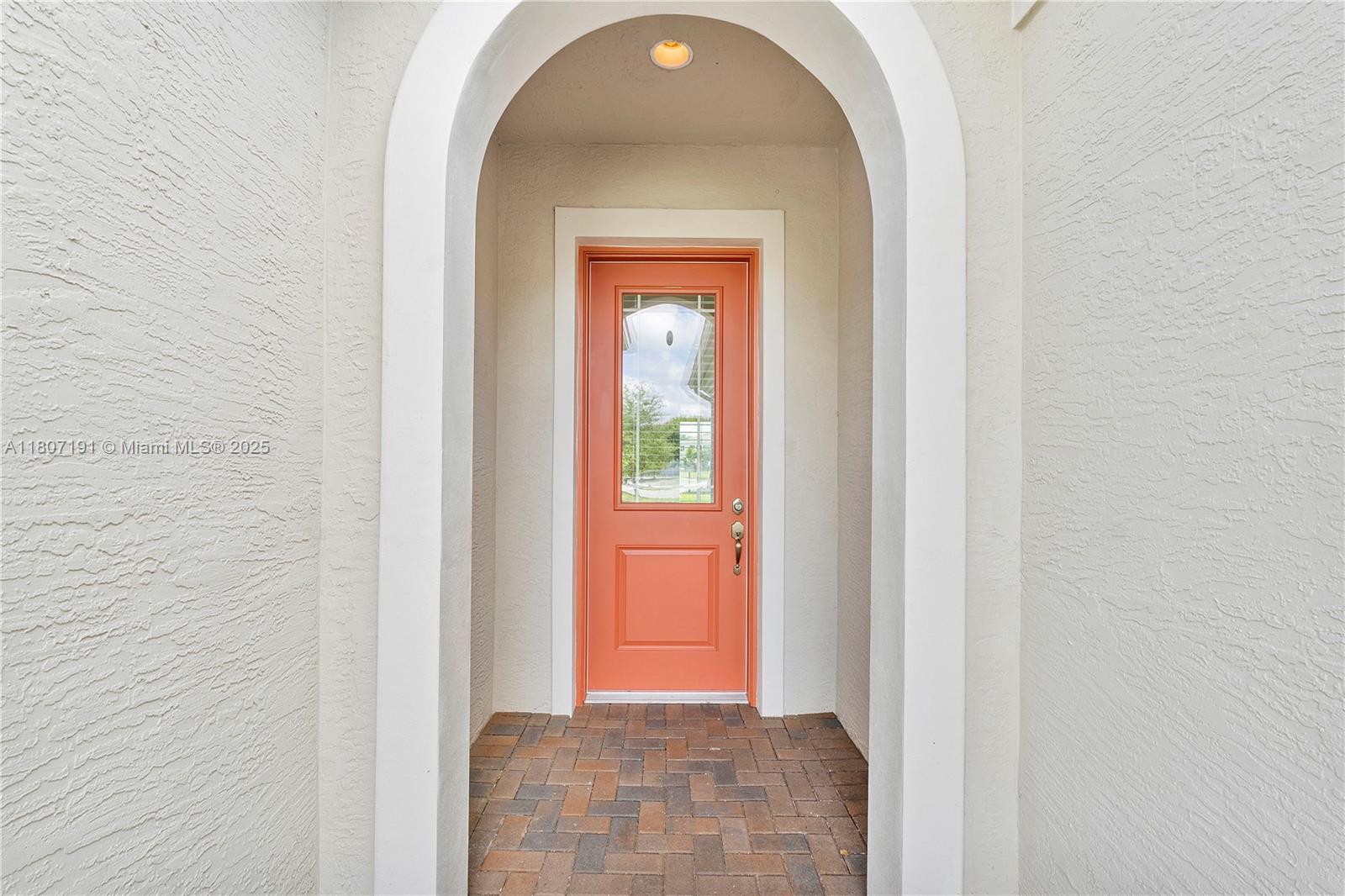 15917 Rain Lilly Way 15917