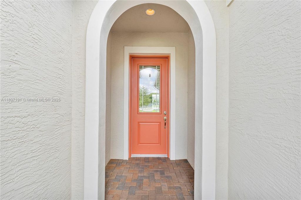 Photo of 15917 Rain Lilly Way #15917, Westlake, FL 33470 (MLS # A11807191)