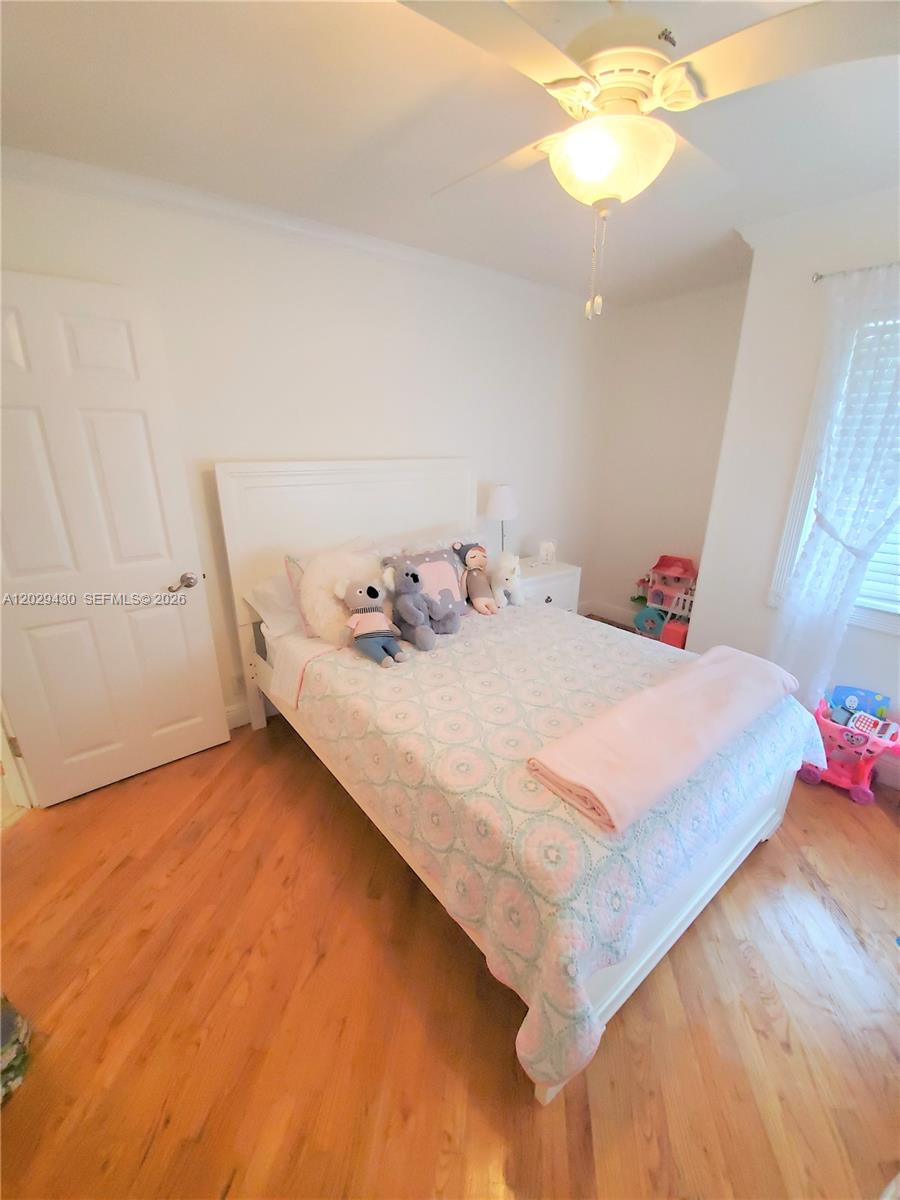SECTOR 5 PARCEL 23 - Residential
