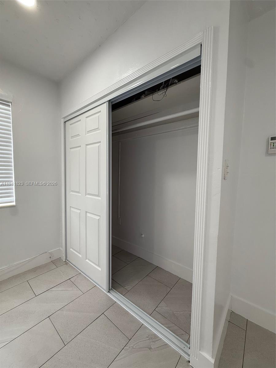 PARKWOOD TERRACE - Residential Lease