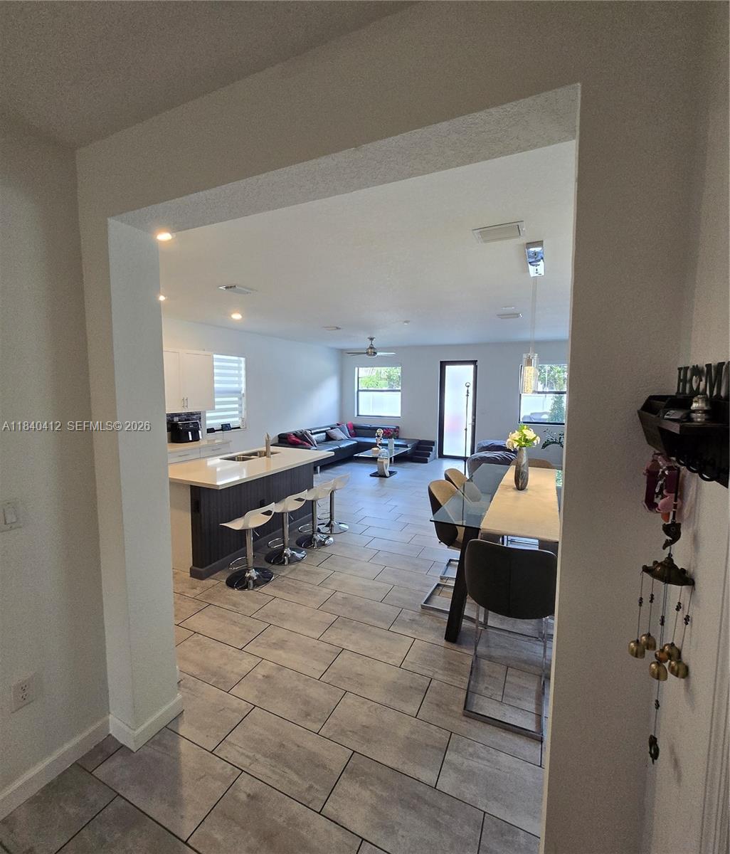 AQUABELLA NORTH - Residential