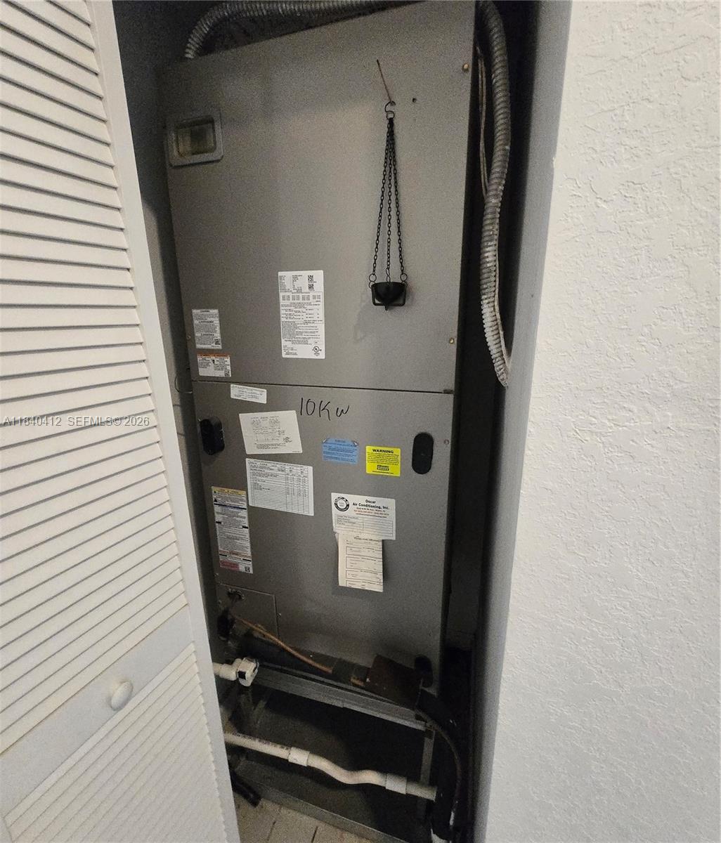 AQUABELLA NORTH - Residential