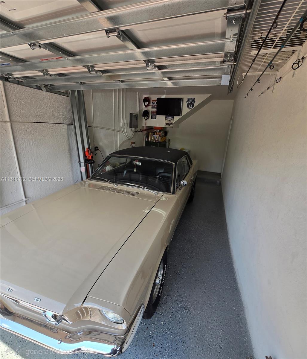 AQUABELLA NORTH - Residential