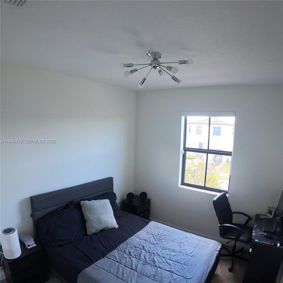 AQUABELLA NORTH - Residential