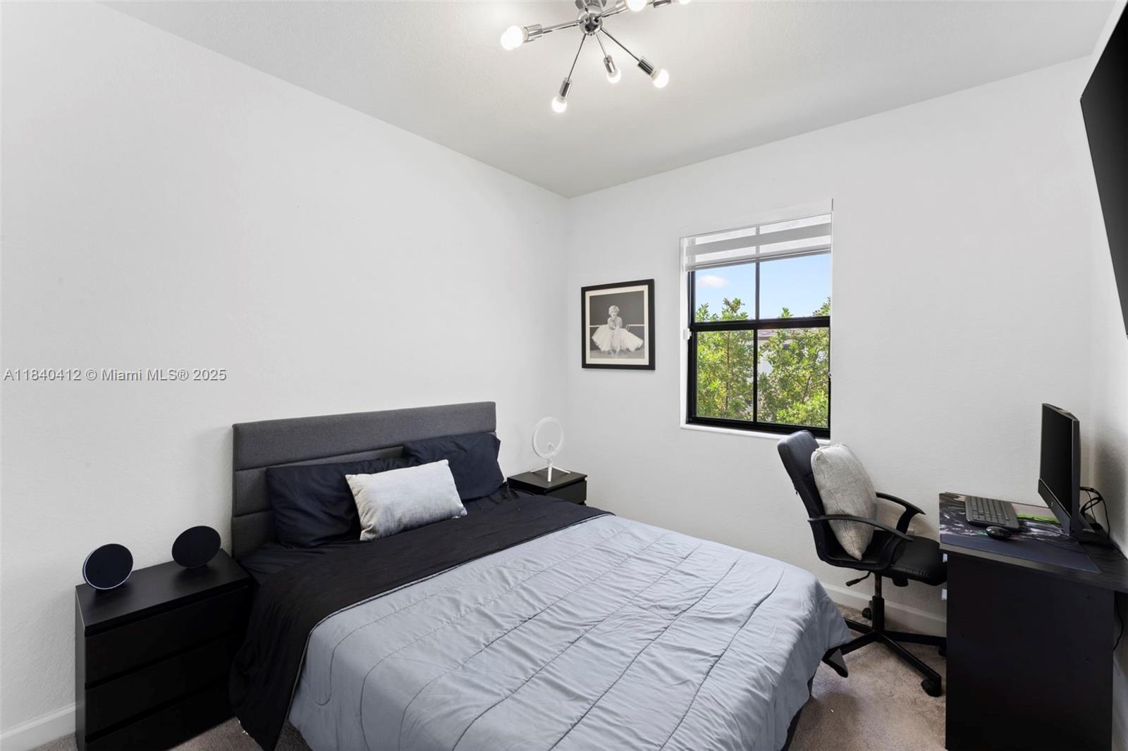 AQUABELLA NORTH - Residential