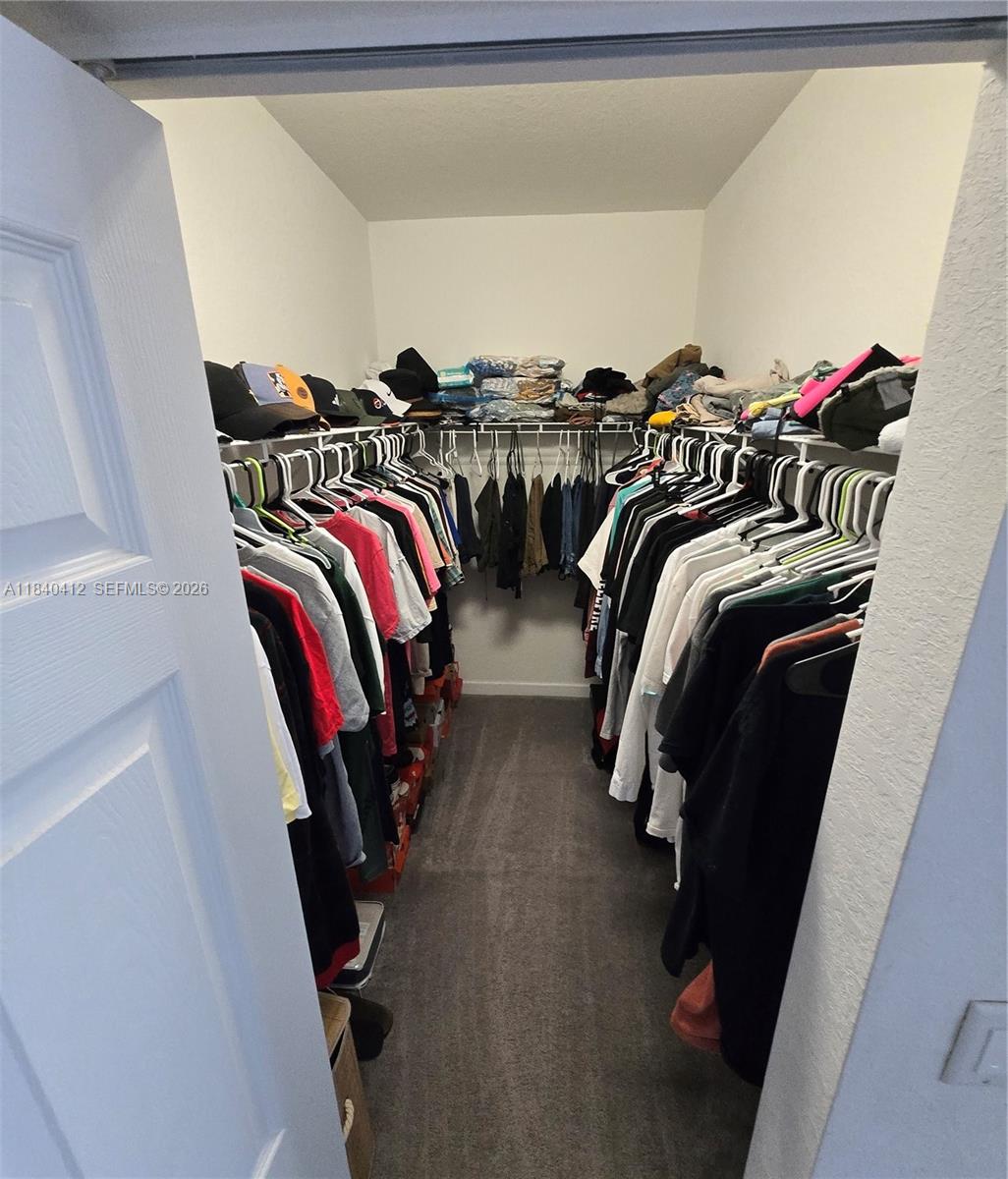 AQUABELLA NORTH - Residential