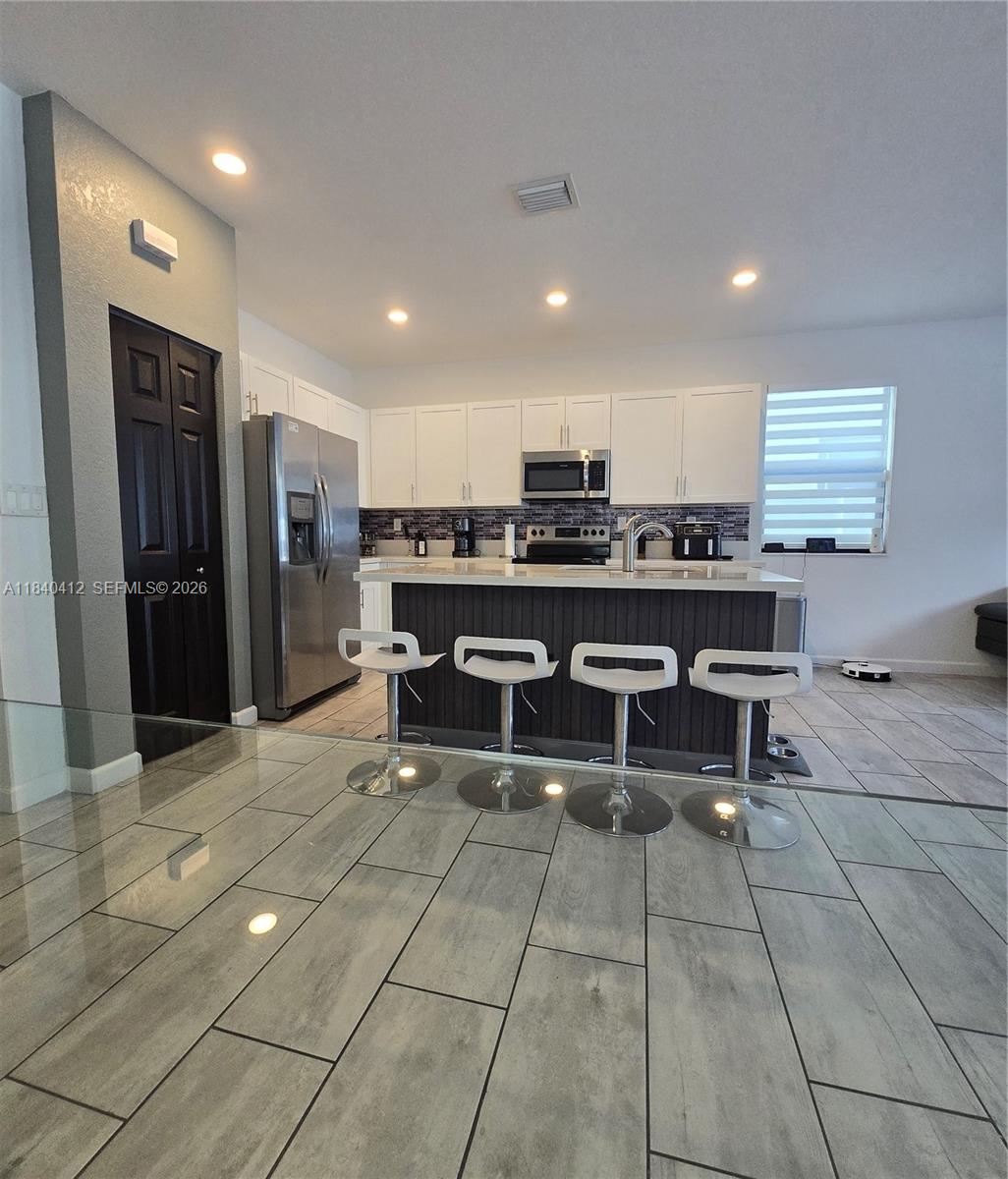 AQUABELLA NORTH - Residential