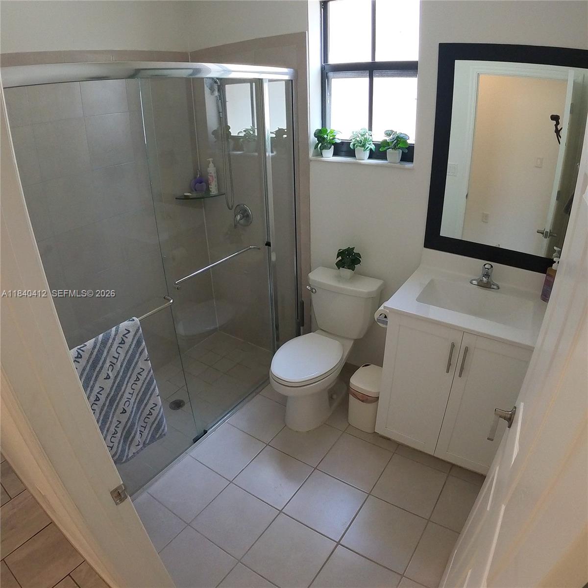 AQUABELLA NORTH - Residential