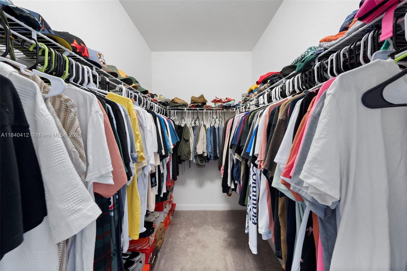 AQUABELLA NORTH - Residential