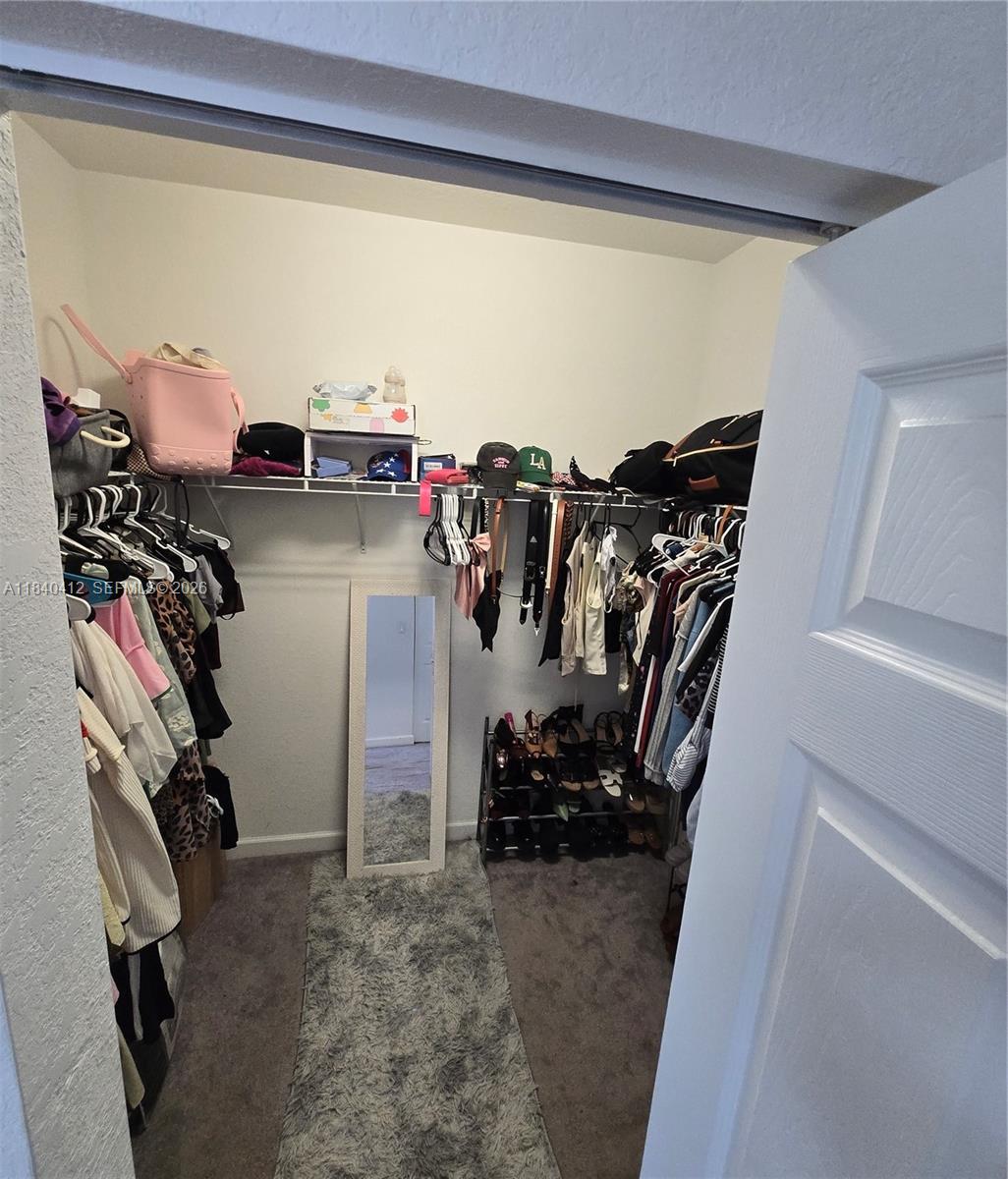 AQUABELLA NORTH - Residential